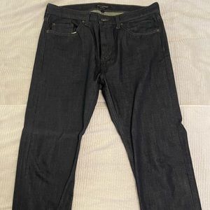 Banana Republic Designer Jeans